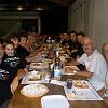 Pecco festa della birra 009